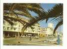 La Seyne Sur Mer: Le Quai Saturnin Fabre, Automobile (08-2205) - La Seyne-sur-Mer