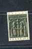 GRECE * 1966 N° 904   YT - Unused Stamps