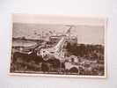 Southend On Sea -The Longes Pier  -Essex    -  F   D31542 - Southend, Westcliff & Leigh