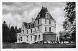 Delcampe - 16 - CHARENTE - ROUILLAC - CHATEAU De LIGNIERES  COTE SUD - Rouillac