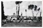 16 - CHARENTE - ROUILLAC - VUE D'ENSEMBLE - Rouillac