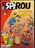 SPIROU N° 3135 - Année 1998. - Spirou Magazine