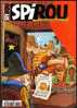 SPIROU N° 3172 - Année 1999. - Spirou Magazine