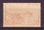 N° 777 **. Recto-verso. - Unused Stamps