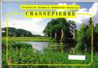 Florenville - Chassepierre - Chassepierre