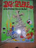 Jack Sélère Tome 1 Si Tu Freines T'es Un Lâche. - Sonstige & Ohne Zuordnung