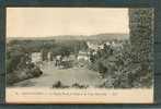 PYRENEES ATLANTIQUES - Sauveterre De Bearn - Le Vieux Pont, Le Gave Et La Tour Montréal - Sauveterre De Bearn