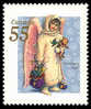 Canada (Scott No.1816 - Noel / 1999 / Chritmas) [**] - Neufs