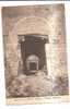 10718) Cartolina DI SCUTARI D' Albania -  Rovine Della Fortezza Rozart ,     Nuova - Albanië