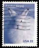 Etats-Unis / United States (Scott No.3288 - Animaux De L'Artique / Artic Animals) (o) - 1991-2000