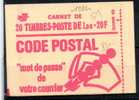 FRANCE: TP N° 1892 ** C3a - Autres & Non Classés