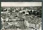 GIRONDE - Bazas - Place De La République - Bazas