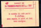 FRANCE: TP N° 1972 ** C3 - Other & Unclassified