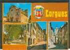 VAR - Lorgues - Multivues - Lorgues