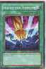 - DESTRUCTION TERRESTRE YSDJ FR026 EDITION 1 BON ETAT - Yu-Gi-Oh