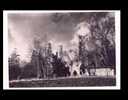 JUMIEGES - RUINES DE L'ABBAYE......... - Jumieges