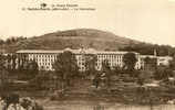 CPA Sainte Feyre - Le Sanatorium - Guéret