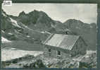 GRIMENTZ - CABANE DE MOIRY  - TTB - Grimentz