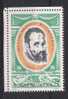 Roemenie Y/T 2895 (**) - Unused Stamps