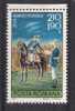 Roemenie Y/T 3071 (**) - Unused Stamps