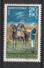 Roemenie Y/T 3071 (**) - Unused Stamps