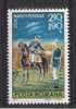 Roemenie Y/T 3071 (**) - Unused Stamps