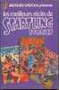 J´AI LU  S-F N° 784  " LES MEILLEURS RECITS DE STARTLING STORIES  "  JACQUES-SADOUL  DE 1977 - J'ai Lu