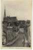Carte Postale Ancienne Pithiviers - Faubourg Du Croissant - Pithiviers