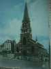 BELGIE MORLANWELZ EGLISE N 1965 X7501 - Morlanwelz