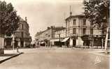 Marmande Rue General De Gaulle - Marmande