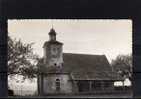 89 AILLANT SUR THOLON Eglise, Chapelle Ste Anne, XIIème, Ed Berthier, CPSM 9x14, 195? - Aillant Sur Tholon