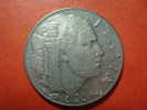 1220  ITALIA ITALY   20 CENTESIMI   AÑO / YEAR  1942  SPL++ - 1900-1946 : Vittorio Emanuele III & Umberto II