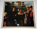 LP 33 Tours Vinyle - THEODORE BOTREL Plus Jolies Chansons BRETAGNE EX !! Folklore - Other - French Music