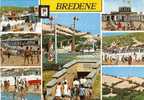 Bredene - Bredene