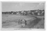 83 /FL/ SAINT CYR SUR MER / LES LECQUES / La Place, ANIMEE, A Tardy édit - Saint-Cyr-sur-Mer