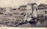 PONT SAINTE MAXENCE - Pont Sainte Maxence