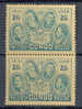 Congo Belge Ocb Nr :  189 (*) Sans Gomme  (zie Scan) - Unused Stamps