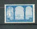 ALG 316 - YT 83 * Une Infime Rousseur Au Verso - Unused Stamps