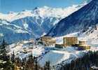 COURCHEVEL 1650 - Courchevel