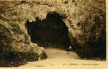Crozon Morgat, Grotte Des Oiseaux - Crozon