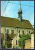 89 CHABLIS Eglise St Martin, Ed Mage, CPSM 10x15, 1986 - Chablis
