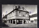 89 CHARNY Mairie, Hotel De Ville, Familistère, Ed Collin 1252, CPSM 9x14, 195? - Charny