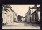 89 CHENY Grande Rue, Ed Toulot 2, 191? - Cheny