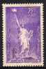 France N° 309 Luxe ** - Unused Stamps