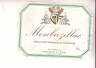 MONBAZILLAC - Monbazillac