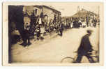 C7077 - FERRIERES (?)    Carte-photo - Ferrières