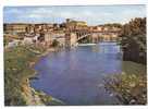 CpE2277 - GAILLAC - Les Bords Du Tarn - Le Pont Neuf - (81 - Tarn) - Gaillac