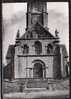 89 QUARRE LES TOMBES Eglise, Portail, Ed CIM, CPSM 10x15, 1963 - Quarre Les Tombes