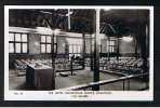 Real Photo Postcard The Chapel Hayes Conference Centre Swanwick Derbyshire  - Ref 192 - Derbyshire