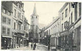 ARLON  - GRAND RUE - Arlon